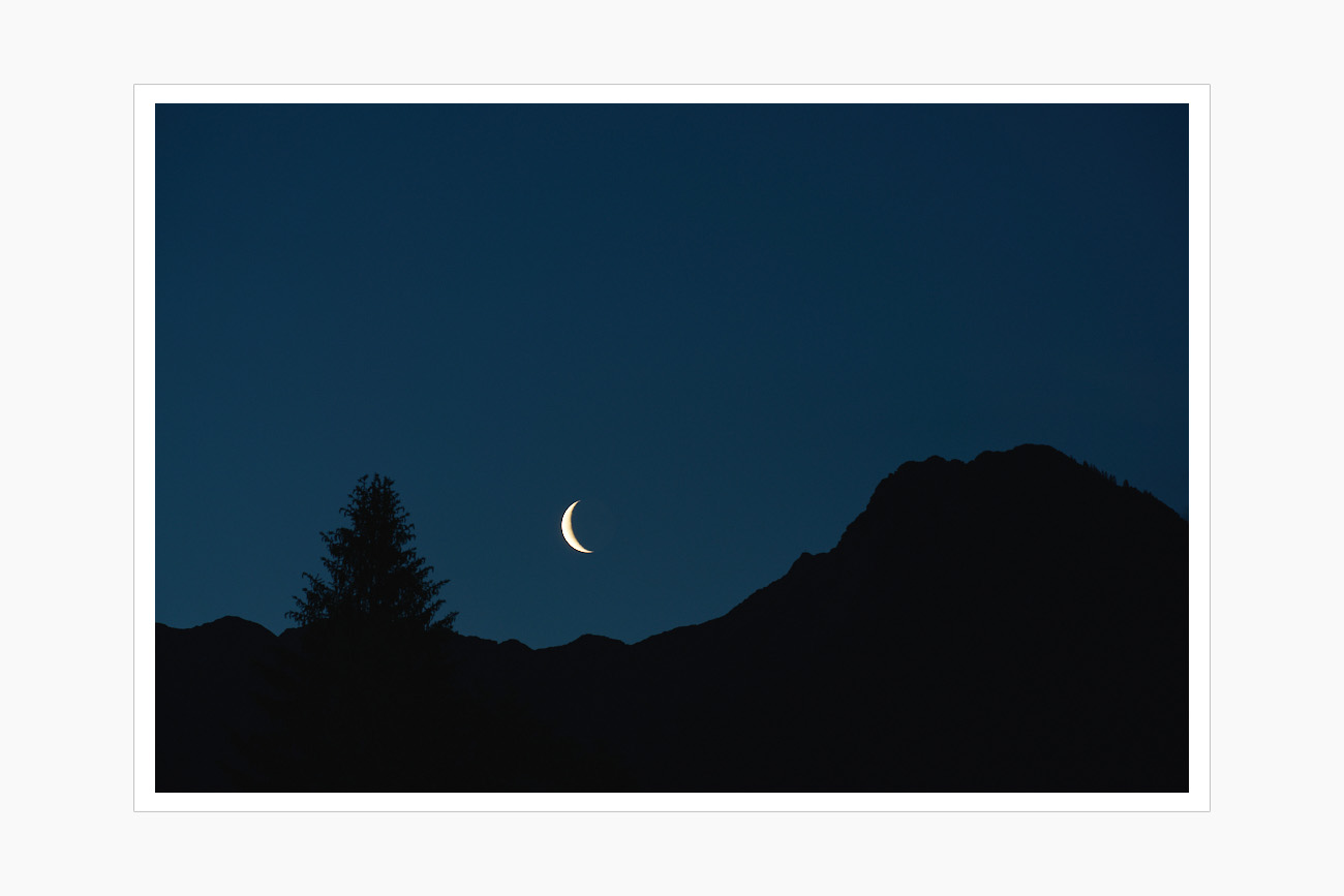 Max Schiefele Alle Bilder DSC00081 1